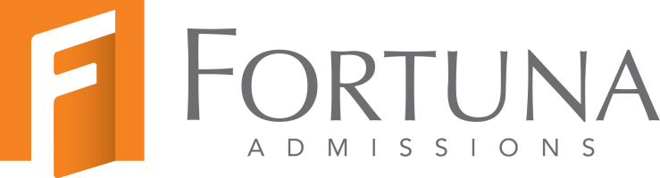 Fortuna Admissions